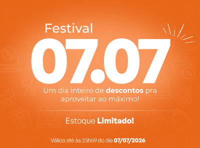 Banner mobile